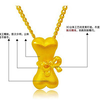 ��LOVEMK�鱦��ŻѪ�鲩 ��ʯ���¶Խ�168Ԫ��