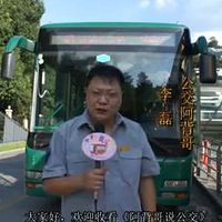 ˾�������Ƭ����7·90���꣡