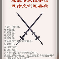 ���Ҵ�����д��������/�������½�������  ���������Ѫ����