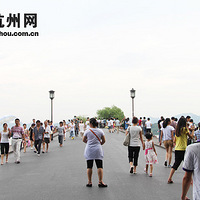 ������� ��������