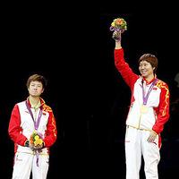 ���Ҵ�����д������߻�/ƹ����ٸ�ͬ��  ���û����μ�