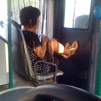 �������ϵļ���