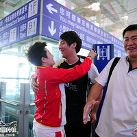 �������Ͱ��������� �ñ�������鼤��