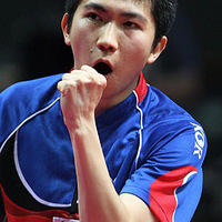 ������ƹ���������Ʒ����� ������������֢����