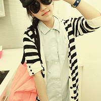 �����������������ķ紵�������Ա�Ҳ��������