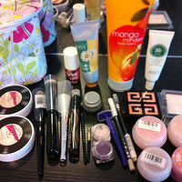 �����ղ����Ρ�����֮��ױ+���廤��ƪ