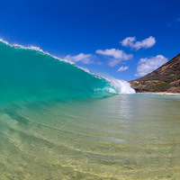 ������Ϣ����ӿ�����ľ�������