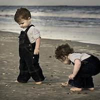 ��˫�ɶԣ��ɰ�������̫��Ӱ��Ƭ