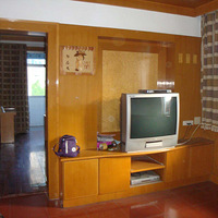 ϴ53