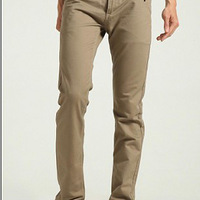 �ﶬ�¿�����  ���㴥�ֿɼ���