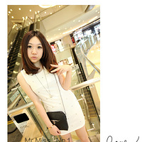 ���Ƹ�ŷ���� ����������������ȹ ��������ȹ