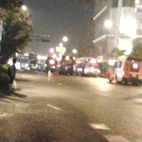 ��~~��λ˾��֪������������ȥ��Ҳ���ð���·���ͣ������