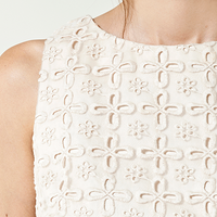 ��Ʒ�ϼܷ���..�����؃r��ُ