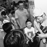 ����Ӣ�ۣ�Ҷʫ��ר�ã�СҶ�����浥��