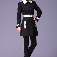 ��ʱ�ؼ� �ٴ�ȫ����ɫ+��ɫ ƴɫ ���� ������ ��������