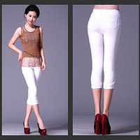 �ؼ� �ٴ� ��ɫ����� ����ߵ�������˿�� Ǧ�ʿ��߷ֿ�ѥ��