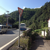 �ҵĵ�һ�Ρ���������¿�ӡ�