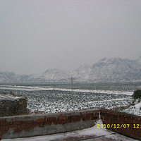 2010����ǳ���ѩ