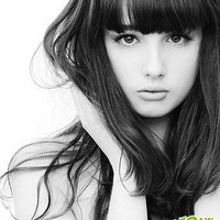 ���Ǽ������졢�������򿨡���2012��11��