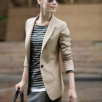 KIMI2012 ��װ�¿�Ůװ����һ���۴���С��������С��װ����