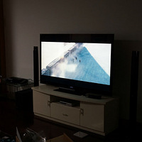 ������2�ܵ� 3D���� ��ͥӰԺ ������  