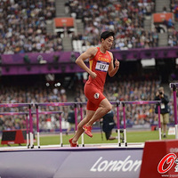 ��ý�����赥�������յ����� ŭ����֯��̫�ɳ�