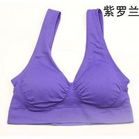 Ůʿ�˶����±����ػ�����2������