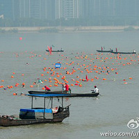 һ��һ�ȵĺ��Ǯ����ȫ�������ʼ��