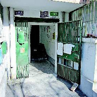 ����������С���ĵ�Ԫ��