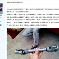 �������ڰѴ������������