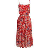 �r�о�Ʒ����..�����؃r��ُ