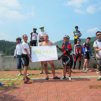 ���и���ˮ�⡪������Ұ������ѵ����