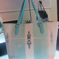 ������������չ ��������������Ѱ�����ռ�