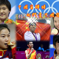 �׶ذ����й�38��ȫ�عˡ�Ҷ��Ҷʫ�Ĵ���ʷ��