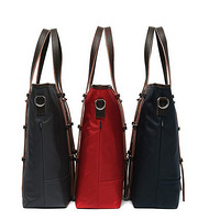 �ۿ����°���