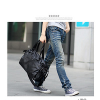 ��ֵ�а� ����