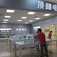 �׽조�ø߱�����Ʒ������д���������Ʒ������ͶƱ����