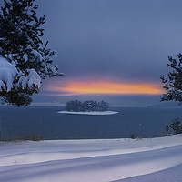 �����Ӱ�����ͻ���Ѥ���ķ羰