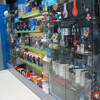 �׽조�ø߱�����Ʒ������д���������DIY����ͶƱ����