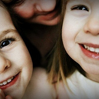 ΢Ц�ɣ�΢Ц�����׹�һ��