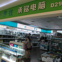 �׽조�ø߱�����Ʒ������д����������Ĳ��������ͶƱ����