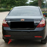 �ͺġ��ռ�ǳ����⣬̸̸EC7ʹ�ø���