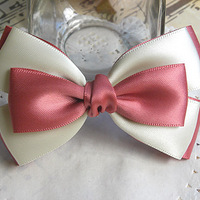 ���ֹ����� 5���޹���