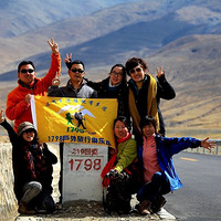 �|�{�z�y�xʮһ���������ļ��ڣ������Ǹ����й�������318