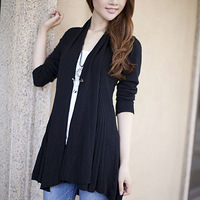 �¿���װ�۸�̫����������Ź��ɣ���������