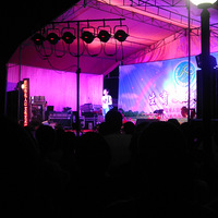 �㽭�����˿��Ļ��������߽�С��