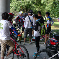 ������������