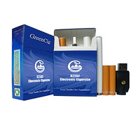 ��ʱ�Ź� 68Ԫ����178�ĸ��ֵ����̣���Ϧ-�͸�����õ����� 2584