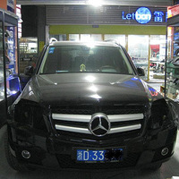 GLK300ԭƹ