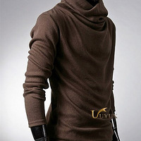 ��������չ���������� ����ȫ���ֳ���˧��������